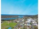 1/95 Bold Street, Laurieton NSW 2443