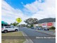 1/95 Bold Street, Laurieton NSW 2443