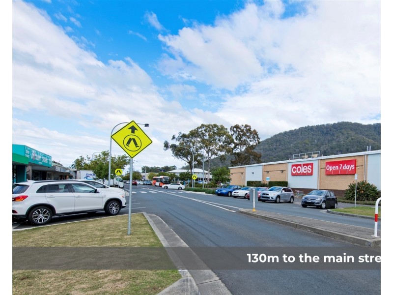 1/95 Bold Street, Laurieton NSW 2443