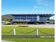 1/95 Bold Street, Laurieton NSW 2443