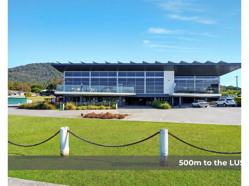 1/95 Bold Street, Laurieton NSW 2443