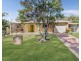 42 Tallong Drive, Lake Cathie NSW 2445