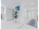 42 Tallong Drive, Lake Cathie NSW 2445