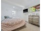 42 Tallong Drive, Lake Cathie NSW 2445