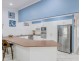 42 Tallong Drive, Lake Cathie NSW 2445