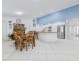 42 Tallong Drive, Lake Cathie NSW 2445
