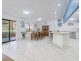 42 Tallong Drive, Lake Cathie NSW 2445