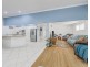 42 Tallong Drive, Lake Cathie NSW 2445