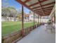 42 Tallong Drive, Lake Cathie NSW 2445