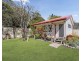 42 Tallong Drive, Lake Cathie NSW 2445