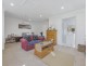 42 Tallong Drive, Lake Cathie NSW 2445