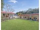 42 Tallong Drive, Lake Cathie NSW 2445