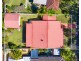 42 Tallong Drive, Lake Cathie NSW 2445