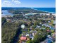 42 Tallong Drive, Lake Cathie NSW 2445