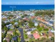 42 Tallong Drive, Lake Cathie NSW 2445