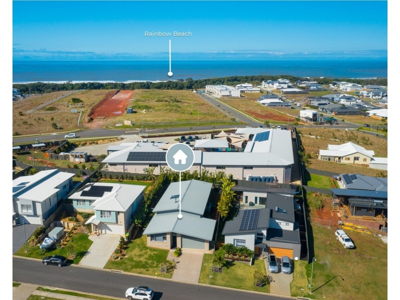 9 Nevis Street, Lake Cathie NSW 2445