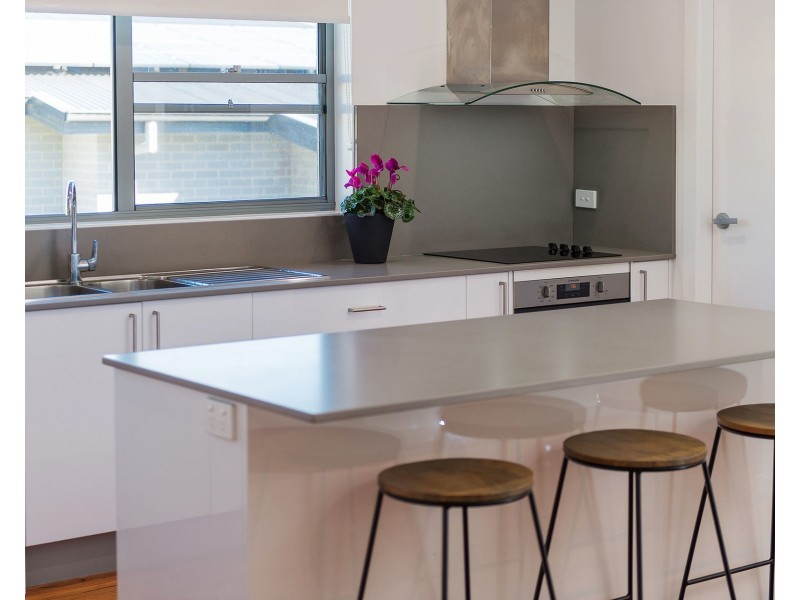 9 Nevis Street, Lake Cathie NSW 2445