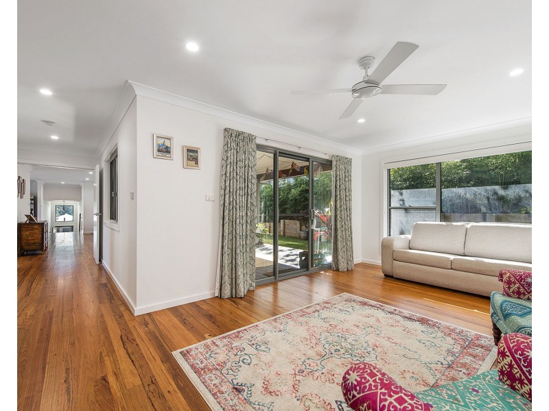 9 Nevis Street, Lake Cathie NSW 2445