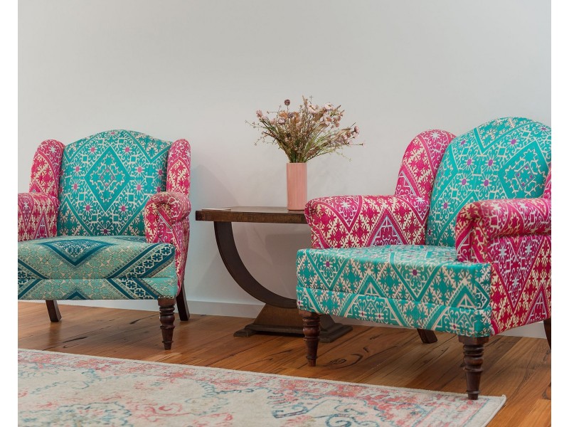 9 Nevis Street, Lake Cathie NSW 2445