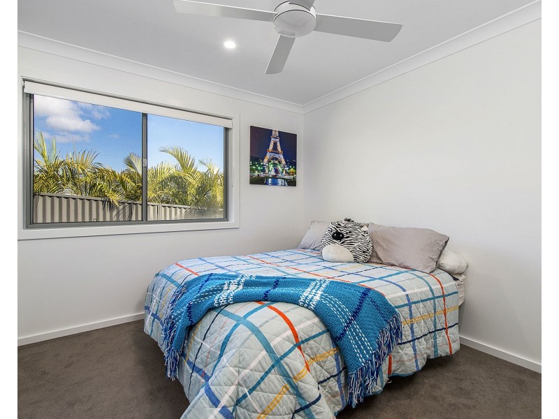 9 Nevis Street, Lake Cathie NSW 2445