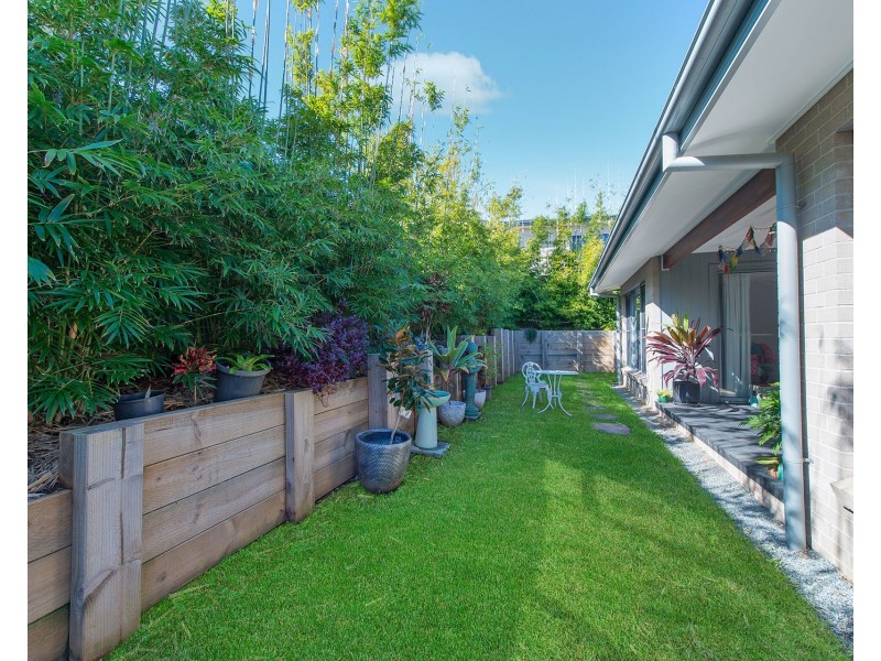 9 Nevis Street, Lake Cathie NSW 2445