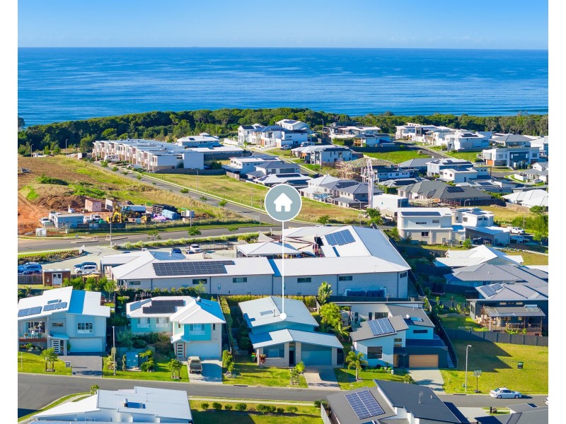 9 Nevis Street, Lake Cathie NSW 2445