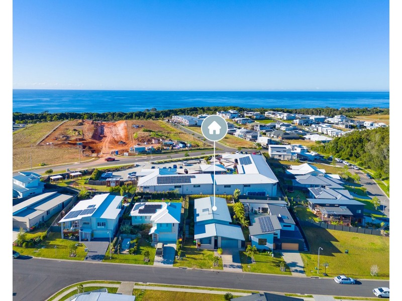 9 Nevis Street, Lake Cathie NSW 2445