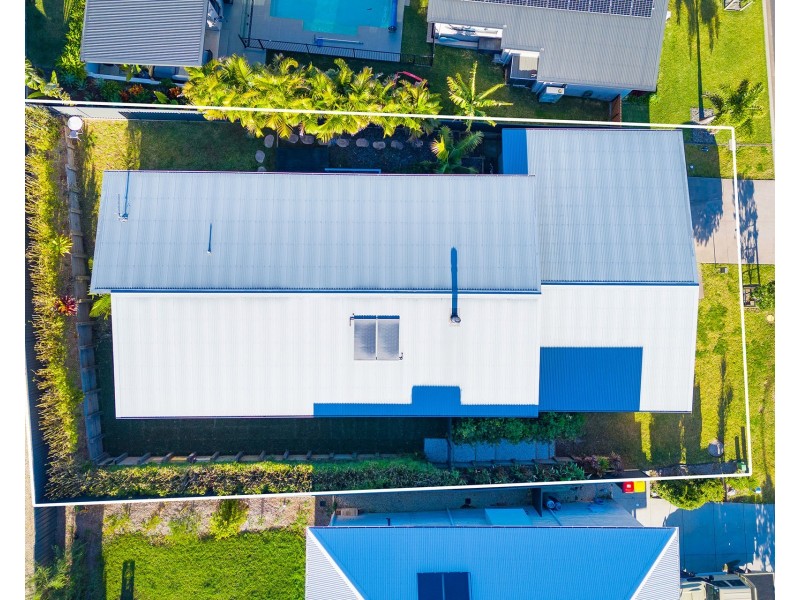 9 Nevis Street, Lake Cathie NSW 2445