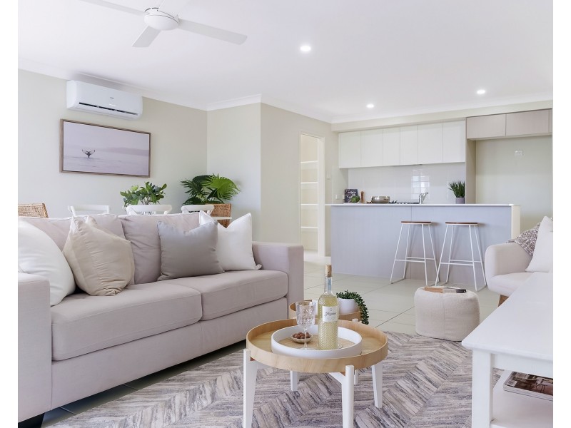 12 Antilles Way, Lake Cathie NSW 2445