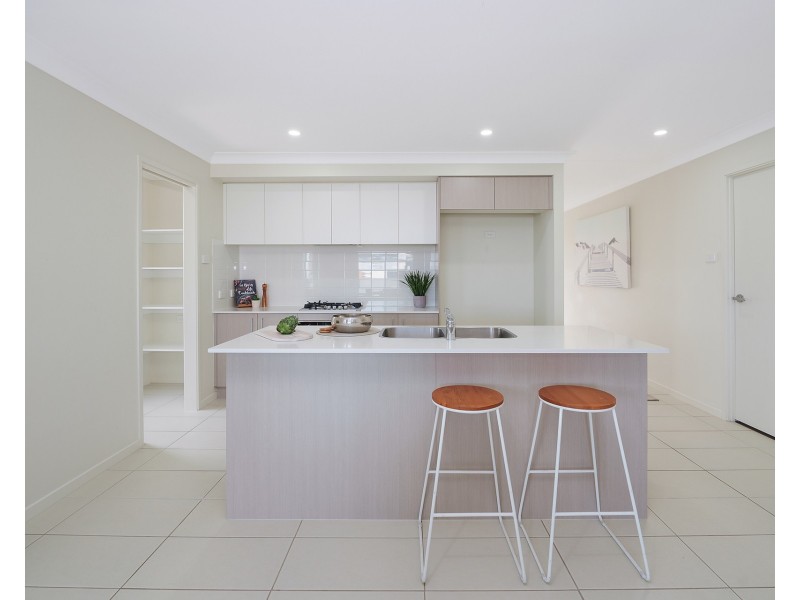 12 Antilles Way, Lake Cathie NSW 2445