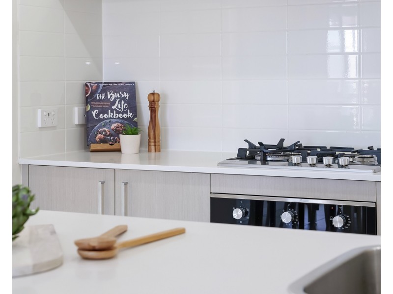 12 Antilles Way, Lake Cathie NSW 2445