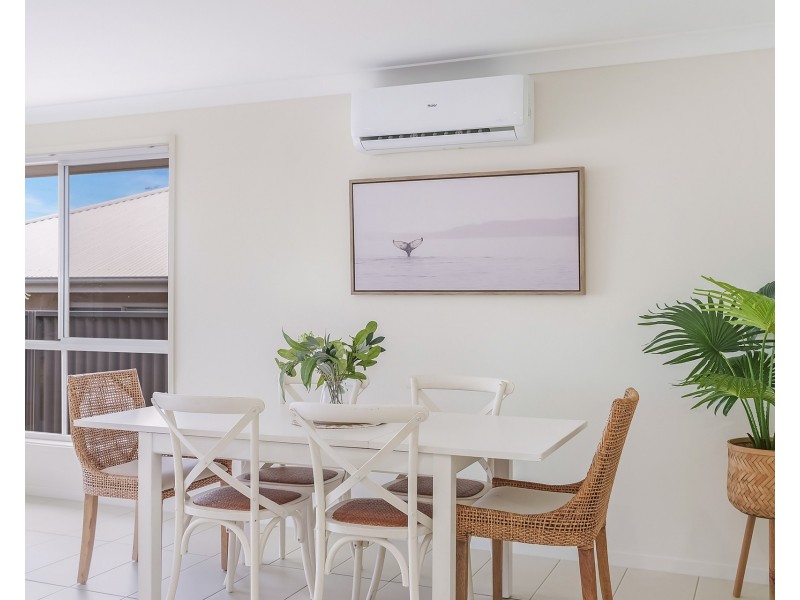 12 Antilles Way, Lake Cathie NSW 2445