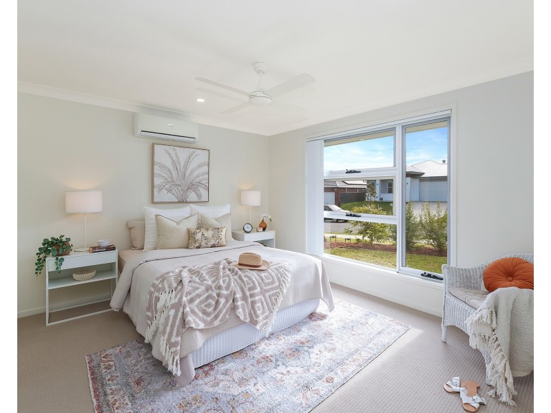 12 Antilles Way, Lake Cathie NSW 2445