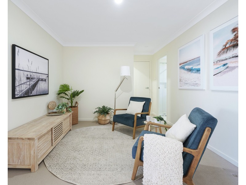 12 Antilles Way, Lake Cathie NSW 2445