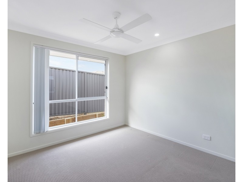 12 Antilles Way, Lake Cathie NSW 2445