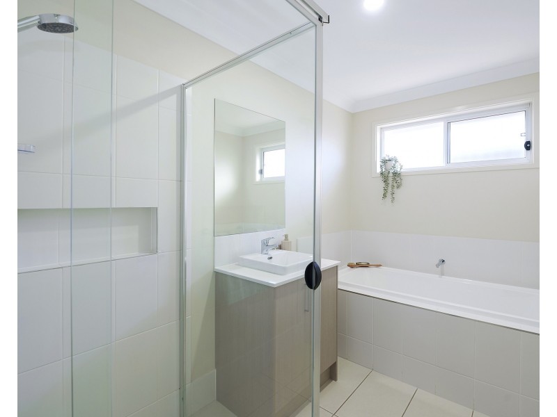 12 Antilles Way, Lake Cathie NSW 2445