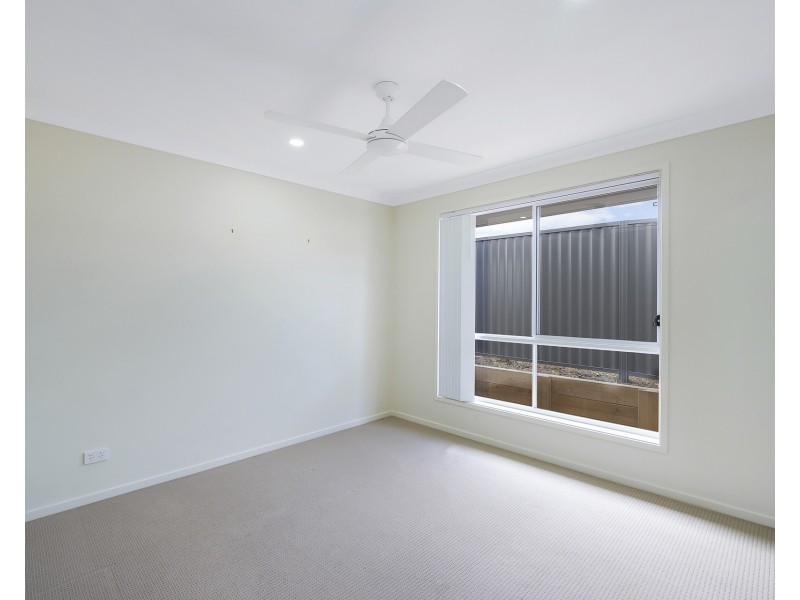 12 Antilles Way, Lake Cathie NSW 2445