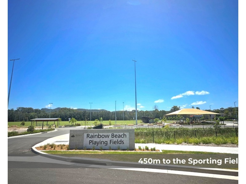 12 Antilles Way, Lake Cathie NSW 2445