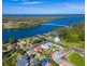 1/1 Mill Street, Laurieton NSW 2443