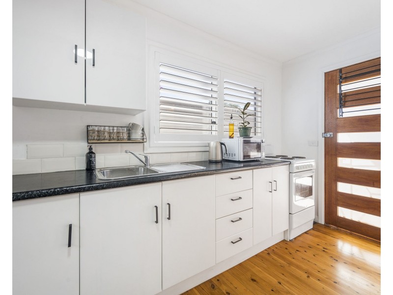 1/1 Mill Street, Laurieton NSW 2443