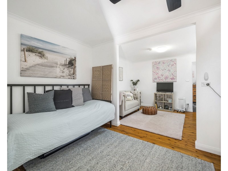 1/1 Mill Street, Laurieton NSW 2443