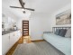 1/1 Mill Street, Laurieton NSW 2443
