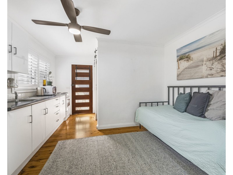 1/1 Mill Street, Laurieton NSW 2443