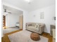 1/1 Mill Street, Laurieton NSW 2443