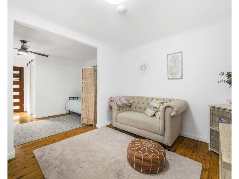 1/1 Mill Street, Laurieton NSW 2443