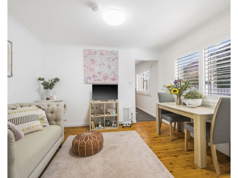 1/1 Mill Street, Laurieton NSW 2443