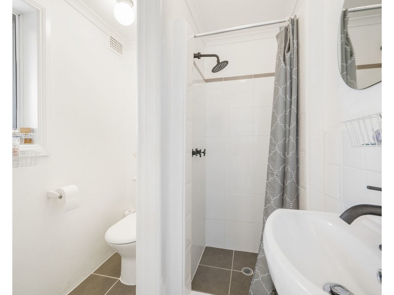 1/1 Mill Street, Laurieton NSW 2443