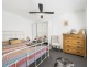 1/1 Mill Street, Laurieton NSW 2443