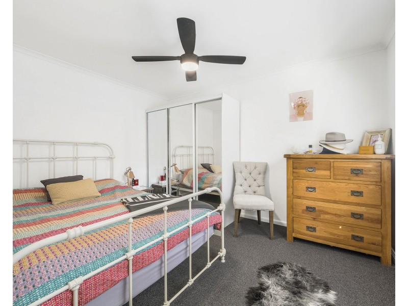 1/1 Mill Street, Laurieton NSW 2443