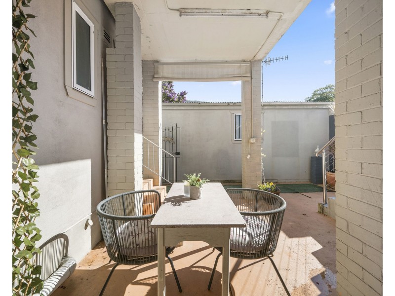 1/1 Mill Street, Laurieton NSW 2443